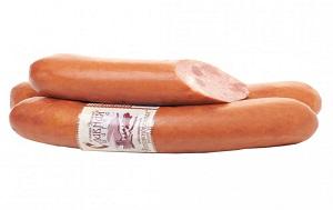 Колбаса "Необыкновенная"